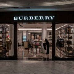 burberry job apply|Burberry jobs vacancies.